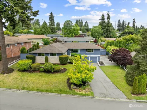 10616 NE 194th St, Bothell, WA 98011 photo 25