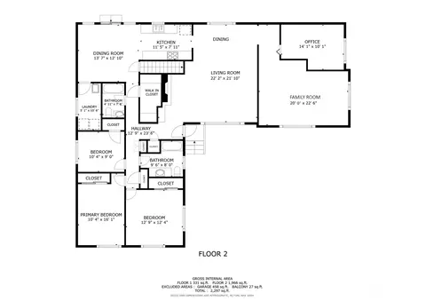 10616 NE 194th St, Bothell, WA 98011 photo 28