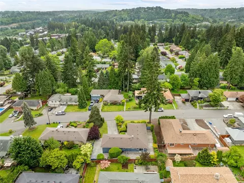 10616 NE 194th St, Bothell, WA 98011 photo 26