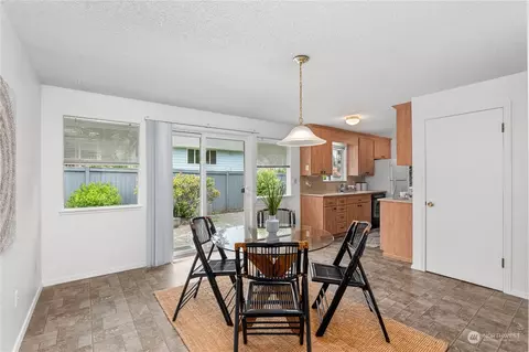 10616 NE 194th St, Bothell, WA 98011 photo 11