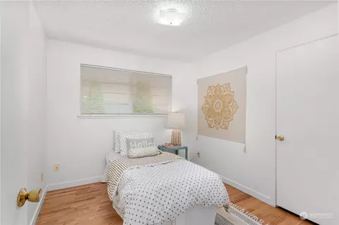 10616 NE 194th St, Bothell, WA 98011 photo 18