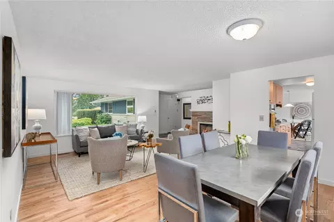 10616 NE 194th St, Bothell, WA 98011 photo 7