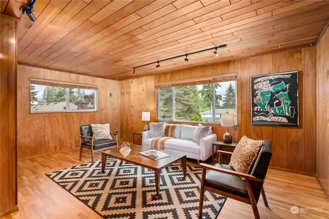 10616 NE 194th St, Bothell, WA 98011 photo 14