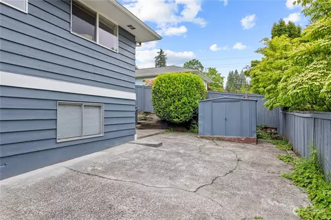 10616 NE 194th St, Bothell, WA 98011 photo 24