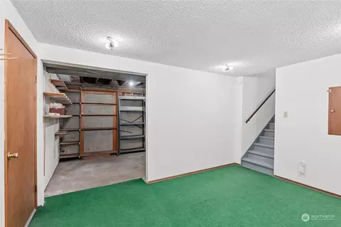10616 NE 194th St, Bothell, WA 98011 photo 21
