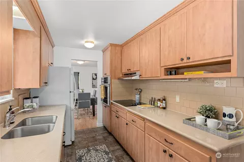 10616 NE 194th St, Bothell, WA 98011 photo 8