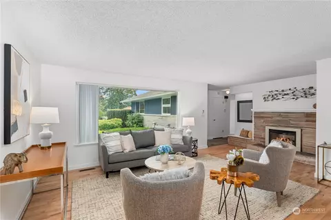 10616 NE 194th St, Bothell, WA 98011 photo 4