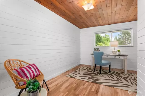 10616 NE 194th St, Bothell, WA 98011 photo 13