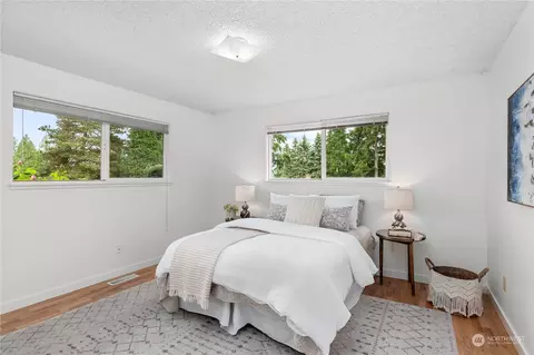 10616 NE 194th St, Bothell, WA 98011 photo 16