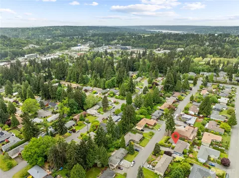 10616 NE 194th St, Bothell, WA 98011 photo 27