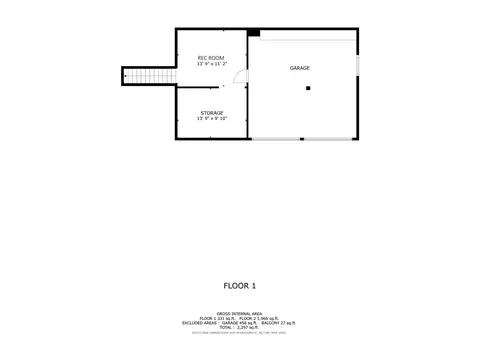 10616 NE 194th St, Bothell, WA 98011 photo 29