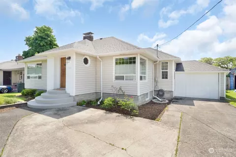 2317 Ocean Beach Hwy, Longview, WA 98632