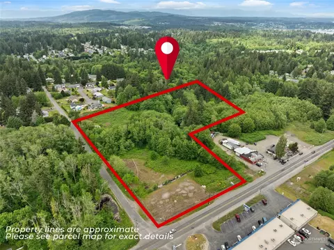 3922 Bethel Rd SE, Port Orchard, WA 98366