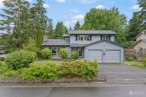 32069 41st Pl SW, Federal Way, WA 98023