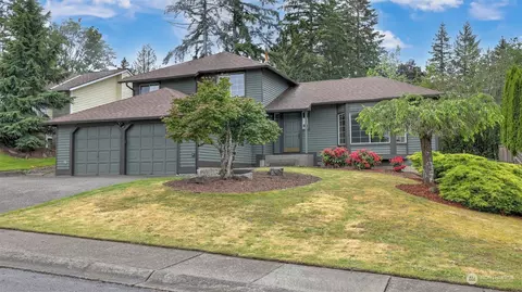 31447 117th Pl SE, Auburn, WA 98092