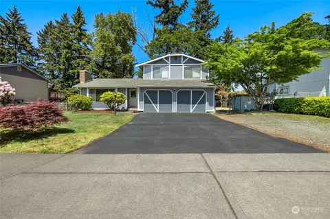 3115 88th St S, Lakewood, WA 98499