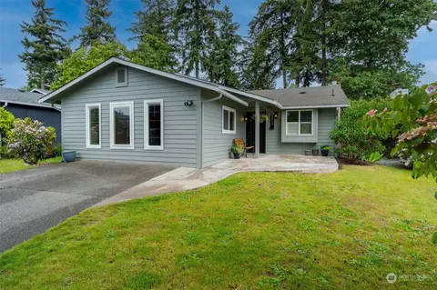 2917 61st Ave NE, Tacoma, WA 98422