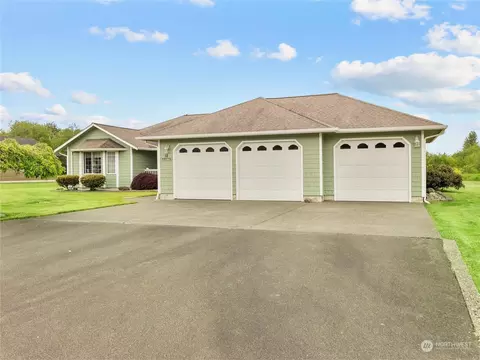 18 Courtney Ln, Montesano, WA 98563