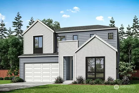 20201 152nd Street Ct E #36, Bonney Lake, WA 98391
