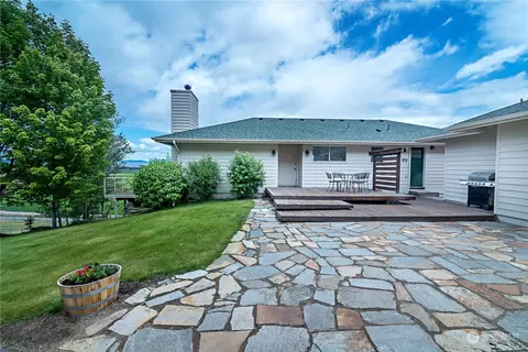 1171 Mellergaard Rd, Ellensburg, WA 98926