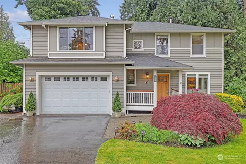 19910 96th Ave NE, Bothell, WA 98011