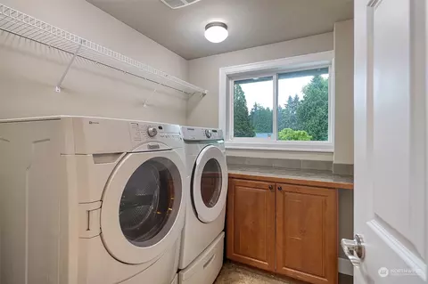 Other - 19910 96th Ave NE, Bothell, WA 98011 photo 2 of 4