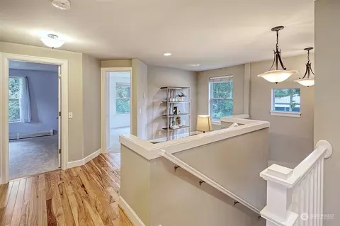 Entry Way - 19910 96th Ave NE, Bothell, WA 98011 photo 3 of 3