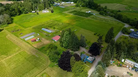 0 Putnam, Everson, WA 98247 photo 10