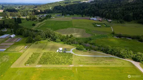 0 Putnam, Everson, WA 98247 photo 2