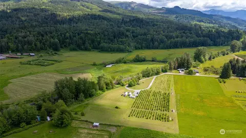0 Putnam, Everson, WA 98247 photo 4