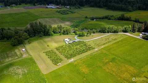0 Putnam, Everson, WA 98247 photo 6