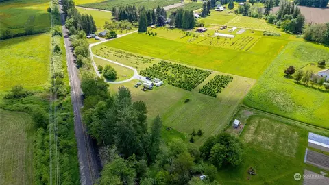 0 Putnam, Everson, WA 98247 photo 8