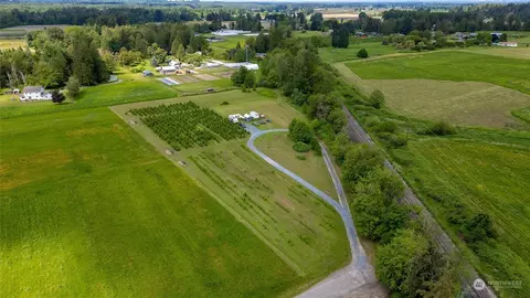 0 Putnam, Everson, WA 98247 photo 7
