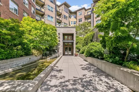 5440 Leary Ave NW #523, Seattle, WA 98107
