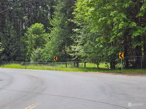 8414 Cresent Beach Rd NW, Vaughn, WA 98394
