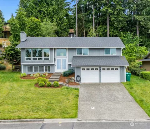32537 42nd Pl SW, Federal Way, WA 98023