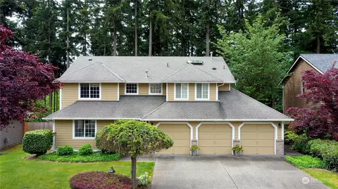 25750 174th Pl SE, Covington, WA 98042