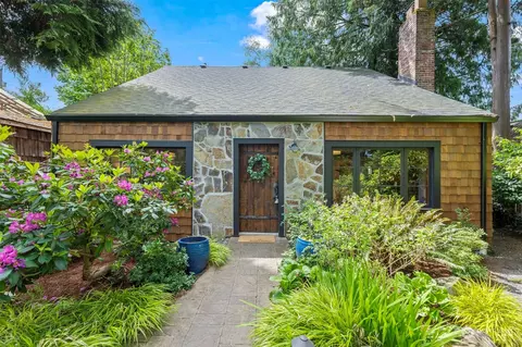908 N Cushman Ave, Tacoma, WA 98403
