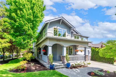 34726 SE Leitz St, Snoqualmie, WA 98065