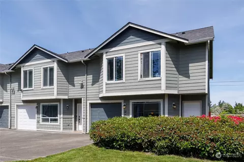 1203 110th St E #12, Tacoma, WA 98445