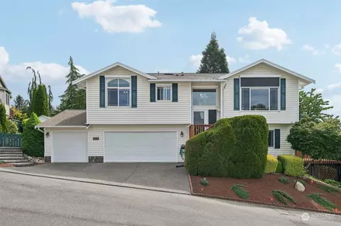 826 19th St, Snohomish, WA 98290