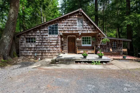 4325 Nordum Rd, Everson, WA 98247