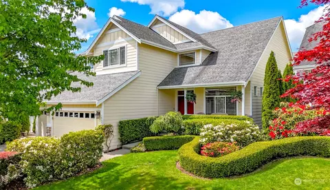 18531 173rd Way SE, Renton, WA 98058