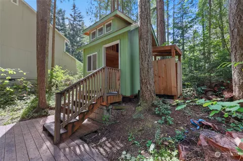 22206 Bluewater Ct SE, Yelm, WA 98597