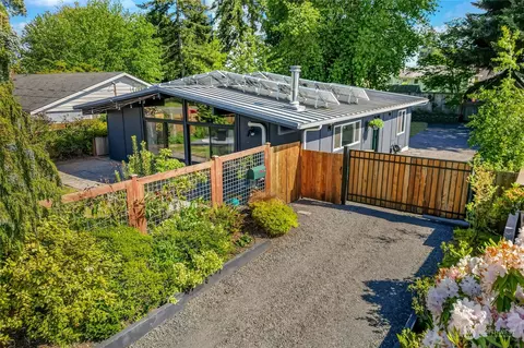 4308 S 9th St, Tacoma, WA 98405