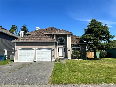 3620 W Fourth St, Anacortes, WA 98221