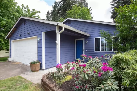 1515 13th Ave SW, Olympia, WA 98502