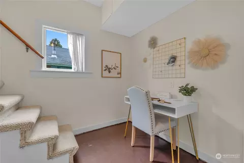 Other - 1925 Oakes Ave, Everett, WA 98201 photo 2 of 5