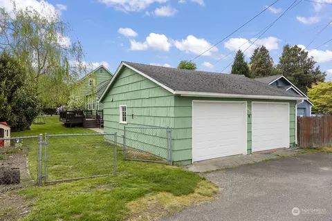 Other - 1925 Oakes Ave, Everett, WA 98201 photo 5 of 5