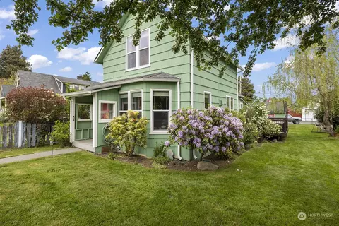 Other - 1925 Oakes Ave, Everett, WA 98201 photo 1 of 5